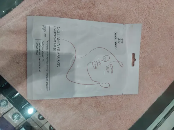  - KHANORKAR COSMETIC
