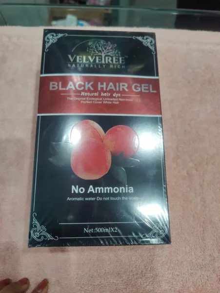  - KHANORKAR COSMETIC