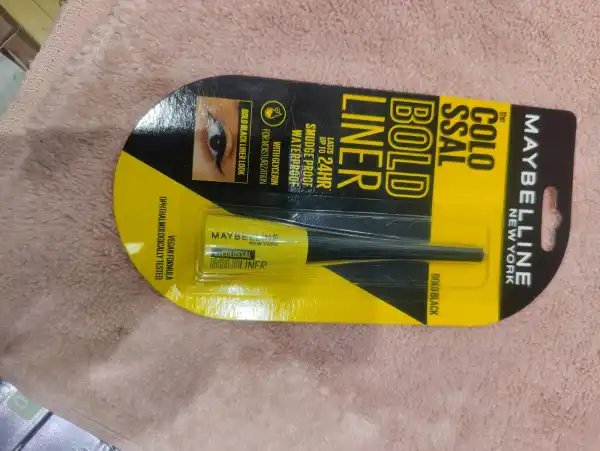  - KHANORKAR COSMETIC