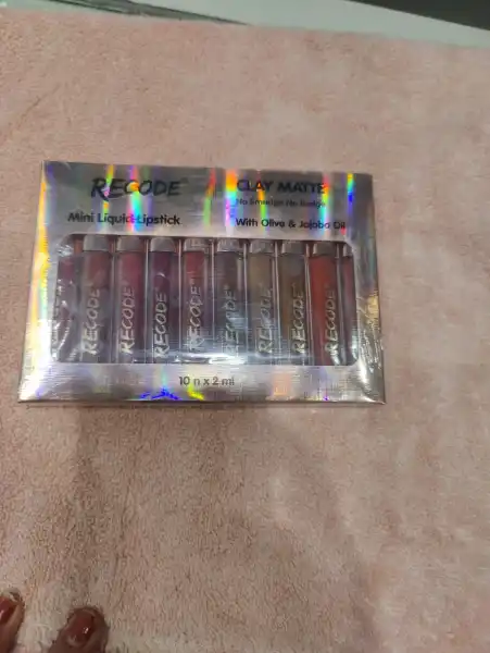  - KHANORKAR COSMETIC