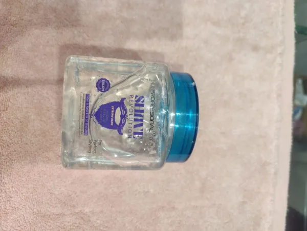  - KHANORKAR COSMETIC
