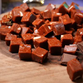 चॉकलेट  - DEEWAN'S SWEET
