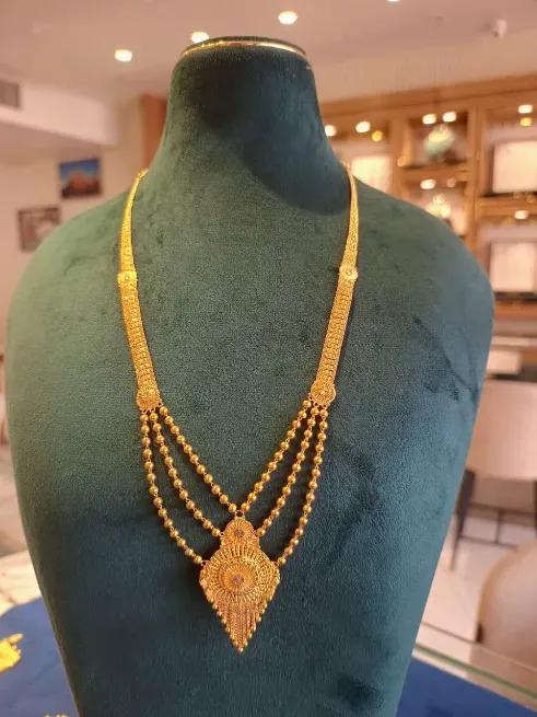  - KHANORKAR JEWELLERS/ VIKAS JEWELLERS