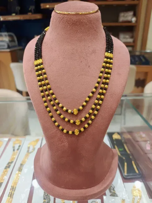  - KHANORKAR JEWELLERS/ VIKAS JEWELLERS