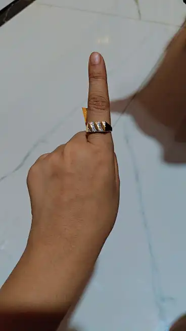 Ladies - श्री अरिहन्त ज्वैलर्स