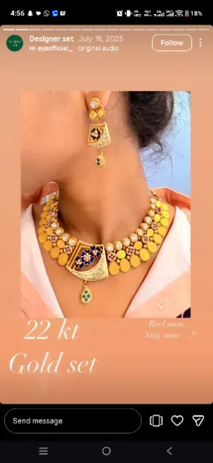  - MAA KAMLA BANGLES & DESIGNER JEWELLERS