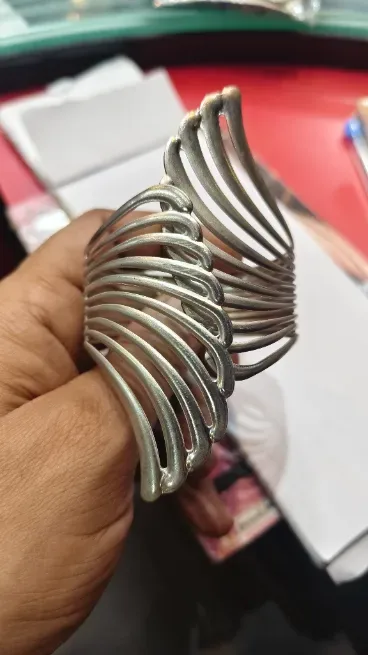  - रोशनी उपहार केन्द्र