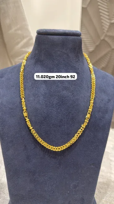  - MILAN JEWELLERS