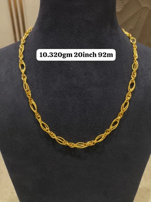  - MILAN JEWELLERS