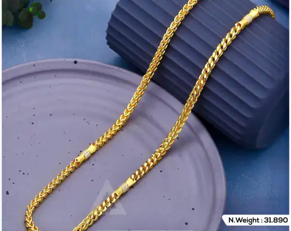  - MILAN JEWELLERS