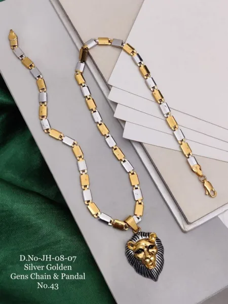  - MILAN JEWELLERS
