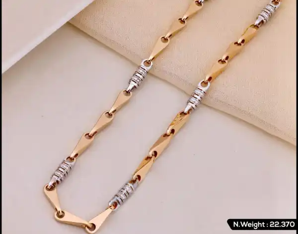  - MILAN JEWELLERS