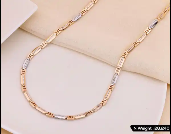  - MILAN JEWELLERS