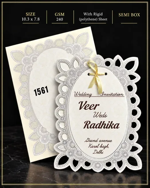  - SS PRINTERS & CARDS