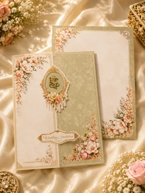  - SS PRINTERS & CARDS