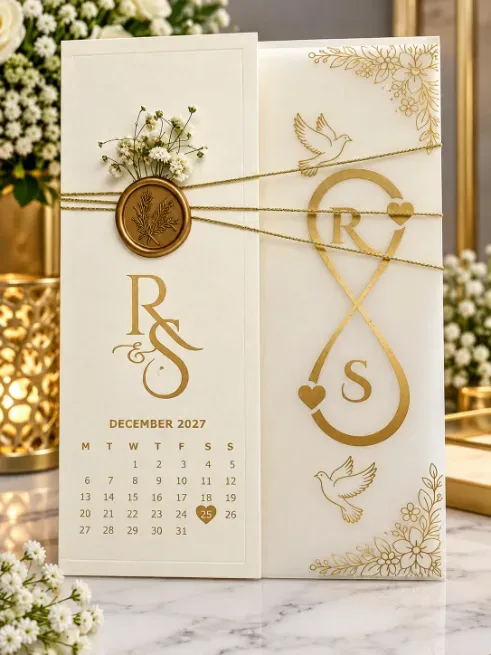  - SS PRINTERS & CARDS