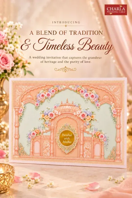  - SS PRINTERS & CARDS