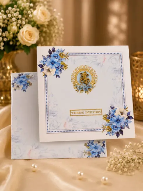  - SS PRINTERS & CARDS
