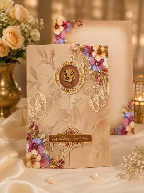  - SS PRINTERS & CARDS