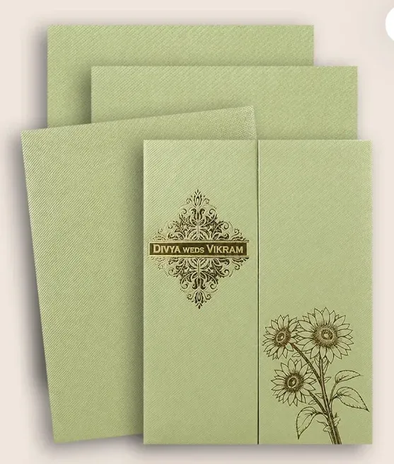  - SS PRINTERS & CARDS