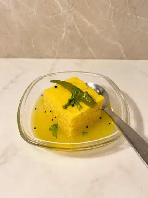 - KRISHNA SWEETS