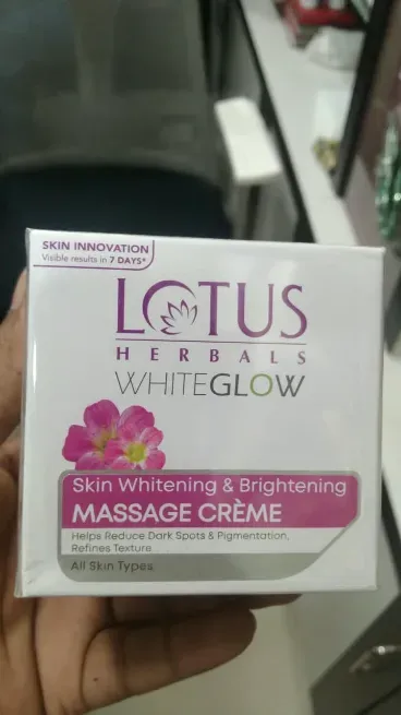  - BABULAL BEAUTY COLLECTION
