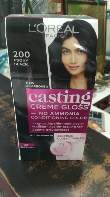  - BABULAL BEAUTY COLLECTION