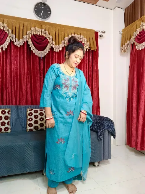 Two Piece Suit 16 - PRINCESS BOUTIQUE