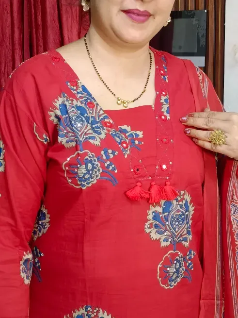 Two Piece Suit 4 - PRINCESS BOUTIQUE