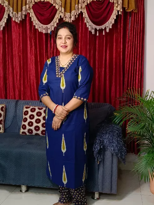 Two Piece Suit 9 - PRINCESS BOUTIQUE