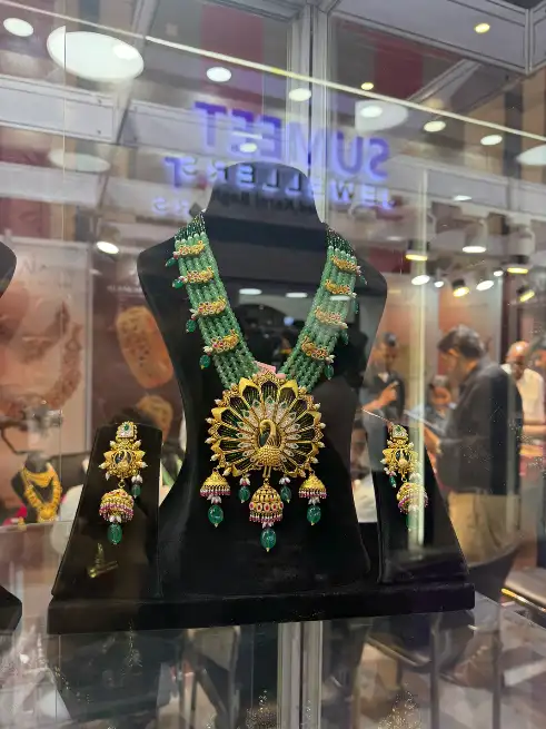  - MAA ANNAPURNA JEWELLERS