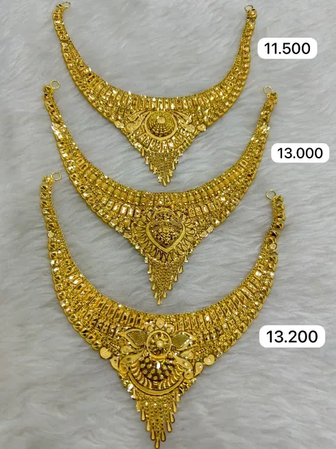  - RAJENDRA JEWELLERS