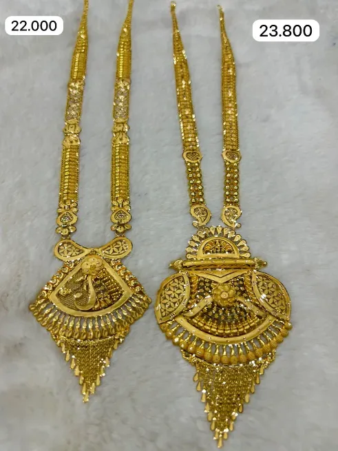  - RAJENDRA JEWELLERS