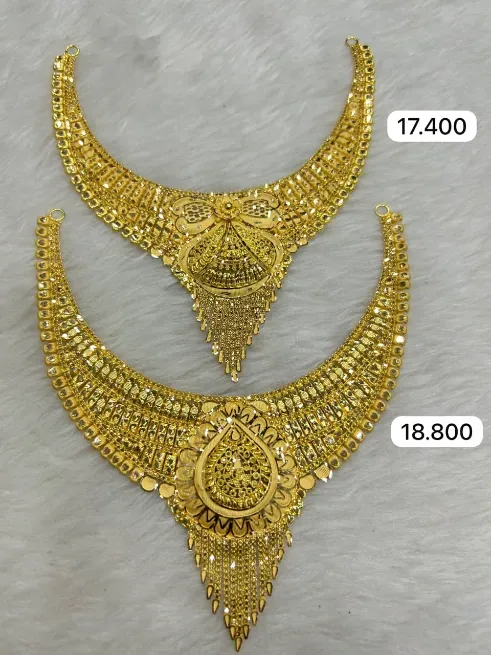  - RAJENDRA JEWELLERS