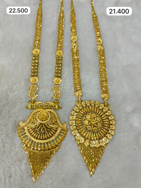  - RAJENDRA JEWELLERS