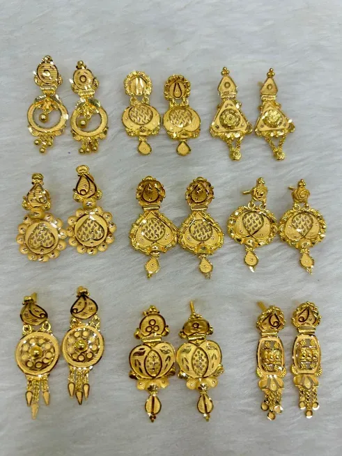  - RAJENDRA JEWELLERS