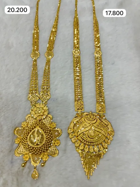  - RAJENDRA JEWELLERS