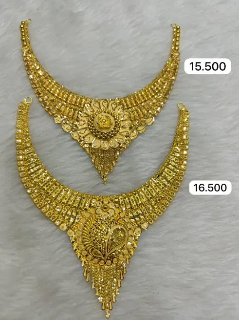  - RAJENDRA JEWELLERS