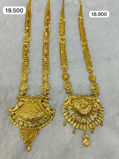  - RAJENDRA JEWELLERS