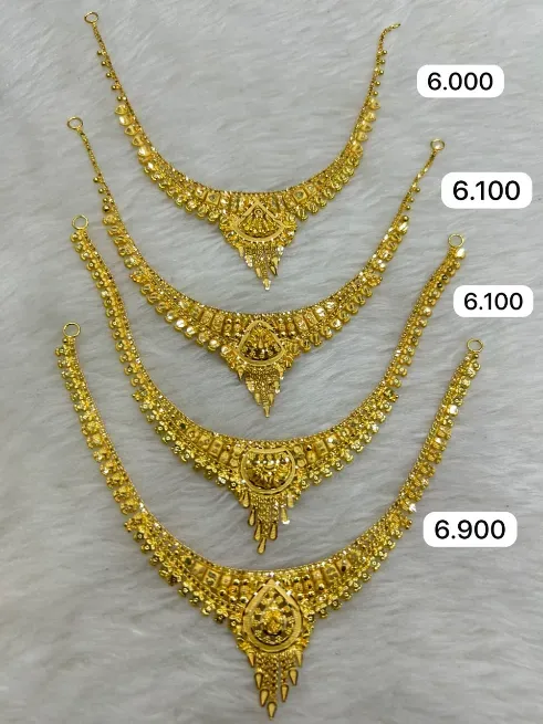  - RAJENDRA JEWELLERS
