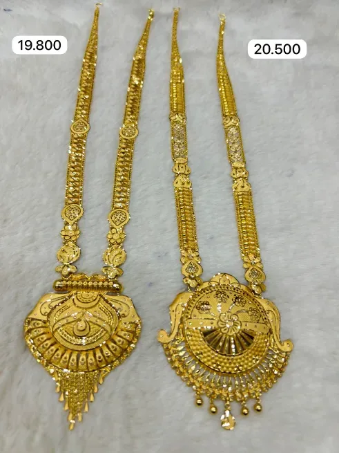  - RAJENDRA JEWELLERS