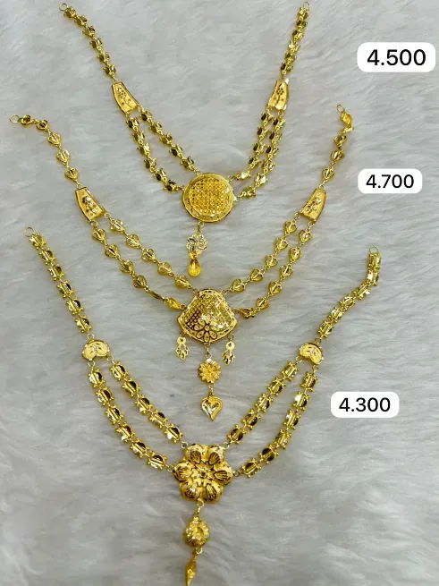  - RAJENDRA JEWELLERS