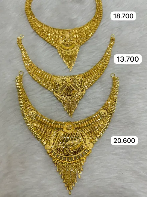  - RAJENDRA JEWELLERS