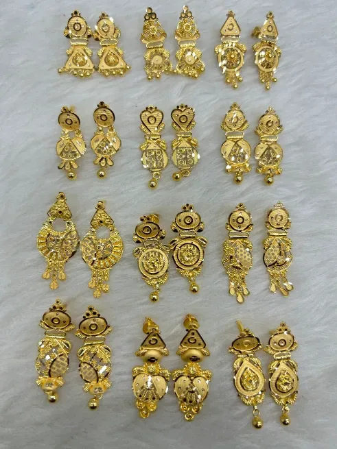  - RAJENDRA JEWELLERS