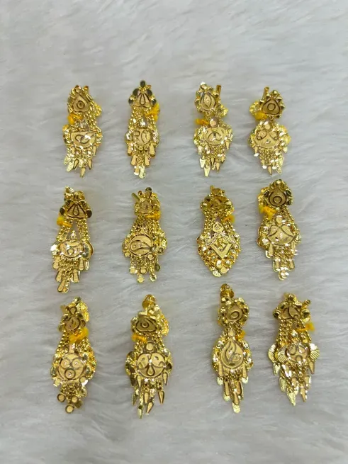  - RAJENDRA JEWELLERS