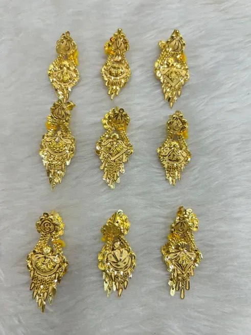  - RAJENDRA JEWELLERS