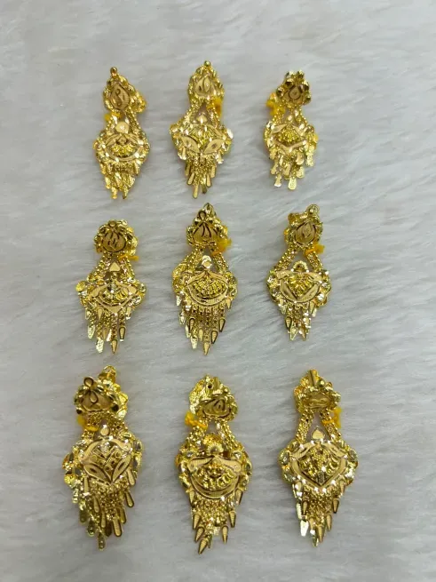  - RAJENDRA JEWELLERS