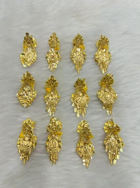  - RAJENDRA JEWELLERS