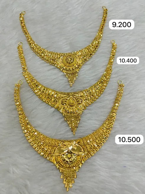  - RAJENDRA JEWELLERS