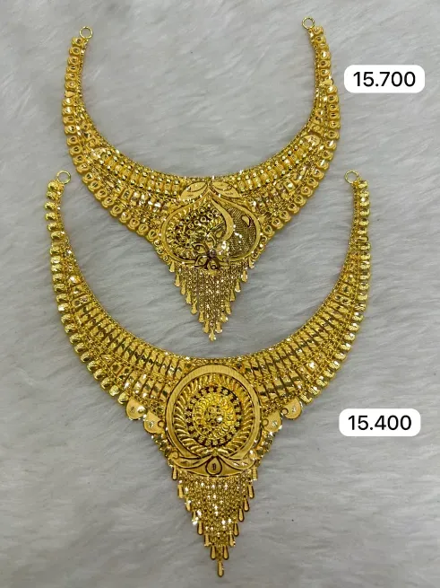  - RAJENDRA JEWELLERS
